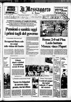 giornale/TO00188799/1983/n.248