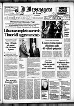 giornale/TO00188799/1983/n.252