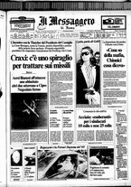 giornale/TO00188799/1983/n.253