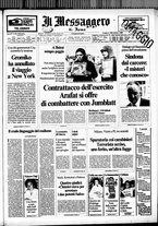 giornale/TO00188799/1983/n.254