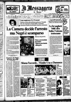 giornale/TO00188799/1983/n.258