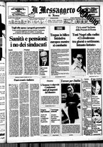 giornale/TO00188799/1983/n.261