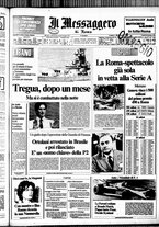 giornale/TO00188799/1983/n.262