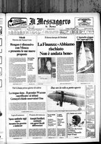 giornale/TO00188799/1983/n.263