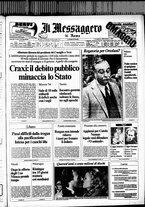 giornale/TO00188799/1983/n.264