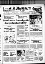 giornale/TO00188799/1983/n.265