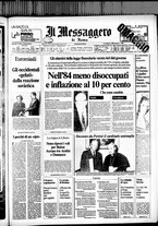 giornale/TO00188799/1983/n.266