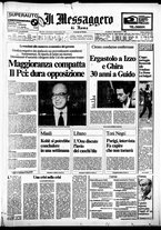 giornale/TO00188799/1983/n.267