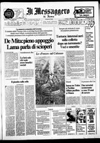 giornale/TO00188799/1983/n.268