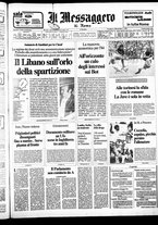 giornale/TO00188799/1983/n.269