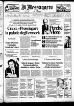 giornale/TO00188799/1983/n.270
