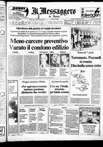 giornale/TO00188799/1983/n.271