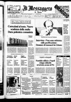 giornale/TO00188799/1983/n.273