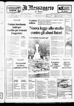 giornale/TO00188799/1983/n.274