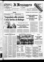 giornale/TO00188799/1983/n.275