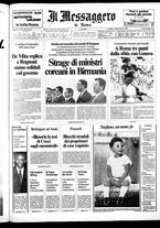 giornale/TO00188799/1983/n.276