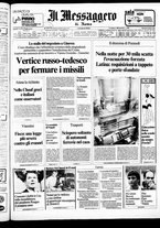 giornale/TO00188799/1983/n.277