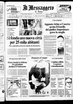giornale/TO00188799/1983/n.278