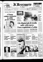 giornale/TO00188799/1983/n.279