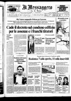 giornale/TO00188799/1983/n.280