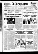 giornale/TO00188799/1983/n.282