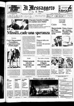 giornale/TO00188799/1983/n.283