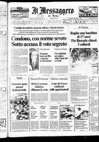 giornale/TO00188799/1983/n.284