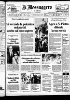 giornale/TO00188799/1983/n.285