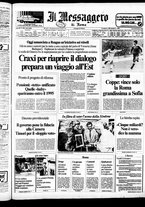 giornale/TO00188799/1983/n.286