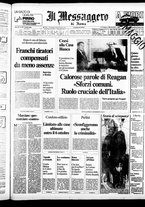 giornale/TO00188799/1983/n.287