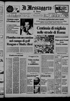 giornale/TO00188799/1983/n.289