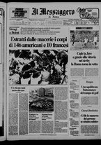 giornale/TO00188799/1983/n.290