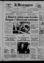 giornale/TO00188799/1983/n.291