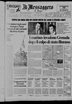 giornale/TO00188799/1983/n.292
