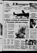 giornale/TO00188799/1983/n.293