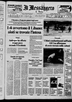 giornale/TO00188799/1983/n.294