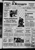 giornale/TO00188799/1983/n.295