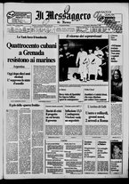 giornale/TO00188799/1983/n.296