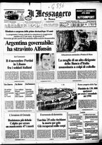giornale/TO00188799/1983/n.298