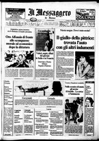 giornale/TO00188799/1983/n.299