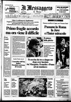 giornale/TO00188799/1983/n.300