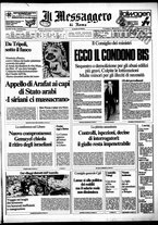 giornale/TO00188799/1983/n.301