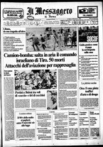 giornale/TO00188799/1983/n.302