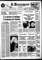 giornale/TO00188799/1983/n.303