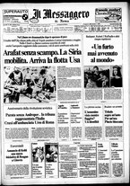 giornale/TO00188799/1983/n.305