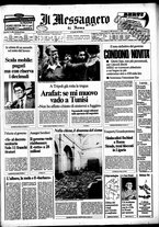 giornale/TO00188799/1983/n.308