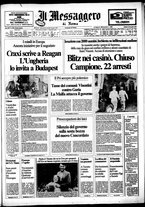 giornale/TO00188799/1983/n.309