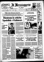 giornale/TO00188799/1983/n.310