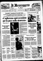 giornale/TO00188799/1983/n.312