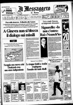 giornale/TO00188799/1983/n.313